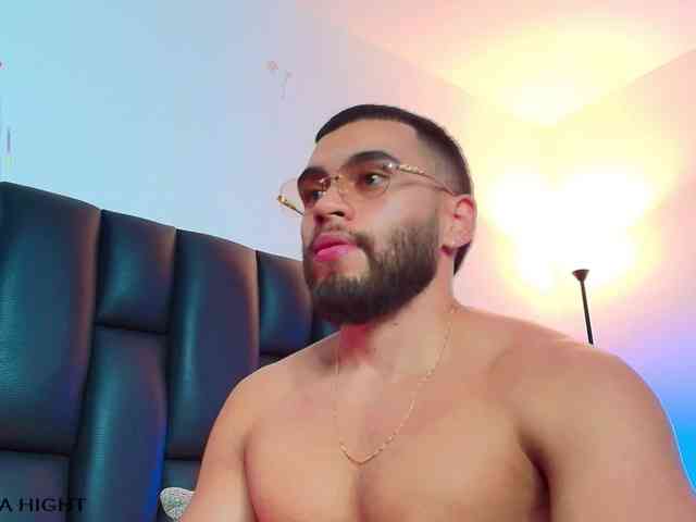 ThiagoHunk
