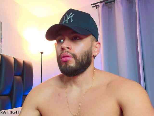 ThiagoHunk