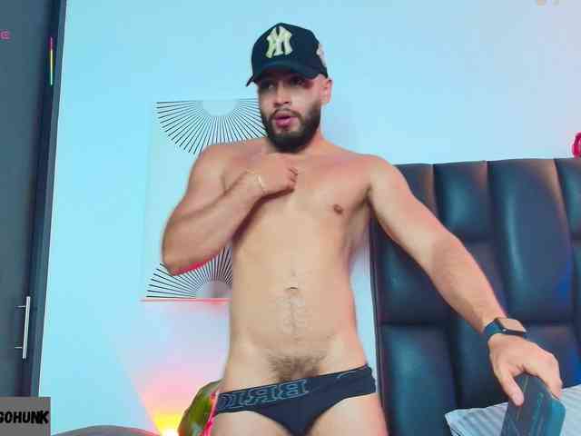 ThiagoHunk