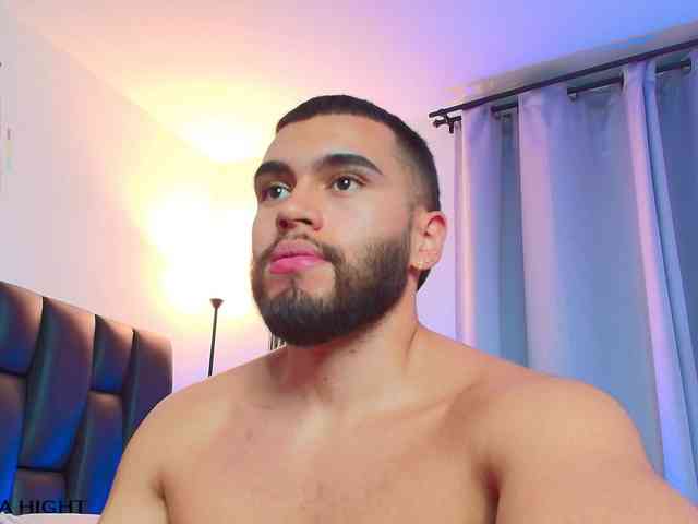 ThiagoHunk ThiagoHunk
