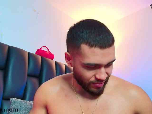 ThiagoHunk ThiagoHunk