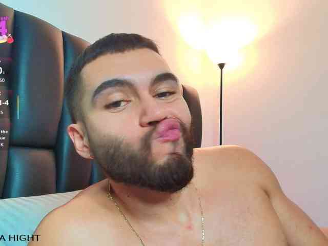 ThiagoHunk
