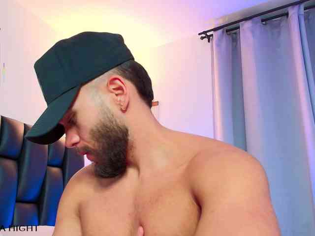 ThiagoHunk ThiagoHunk