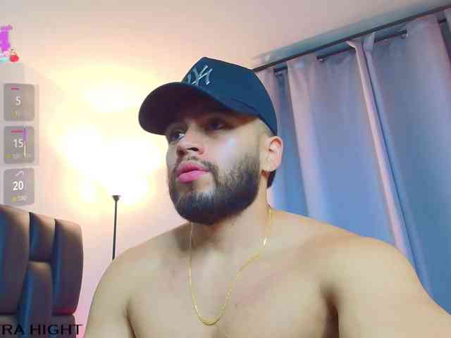 ThiagoHunk