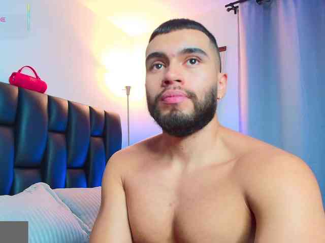 ThiagoHunk