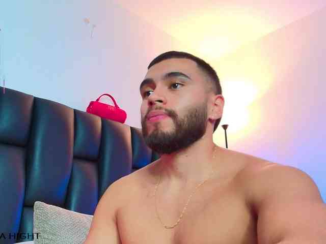ThiagoHunk