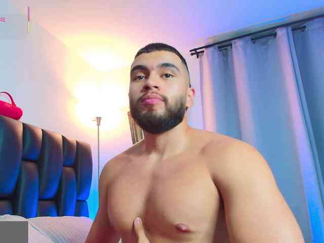ThiagoHunk