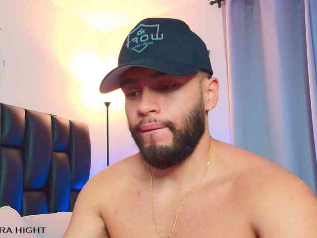 ThiagoHunk
