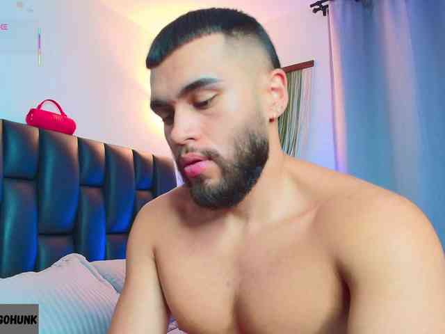 ThiagoHunk