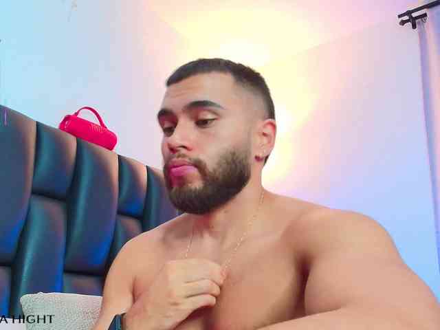 ThiagoHunk ThiagoHunk