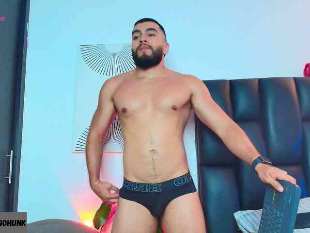 ThiagoHunk