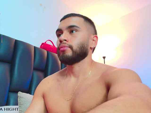 ThiagoHunk ThiagoHunk