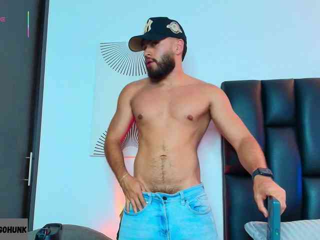 ThiagoHunk ThiagoHunk