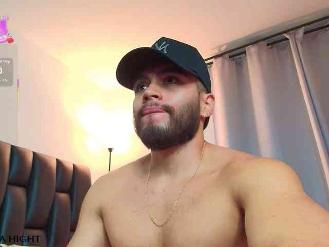 ThiagoHunk