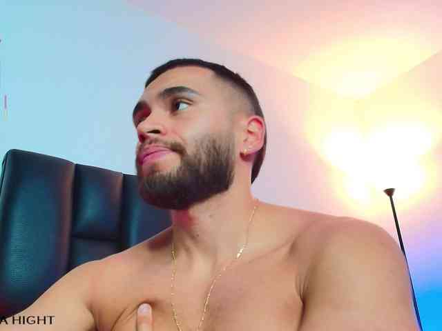ThiagoHunk