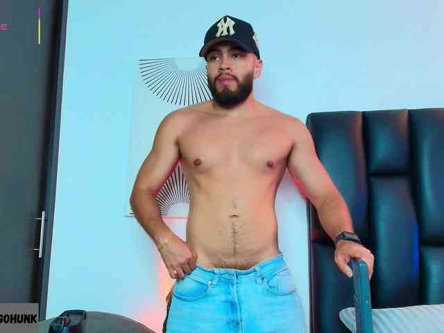 ThiagoHunk ThiagoHunk