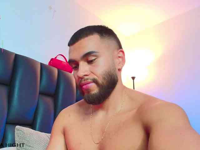 ThiagoHunk ThiagoHunk