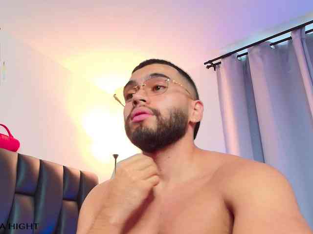 ThiagoHunk ThiagoHunk