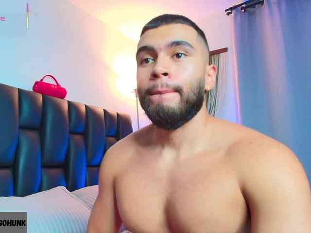 ThiagoHunk