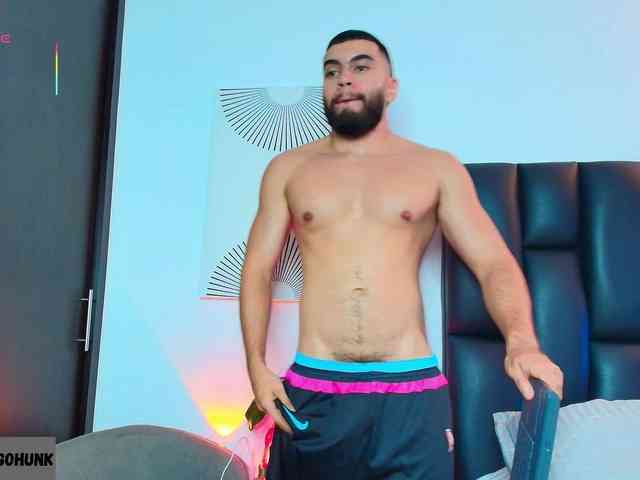 ThiagoHunk