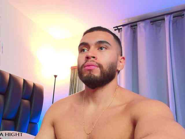 ThiagoHunk ThiagoHunk