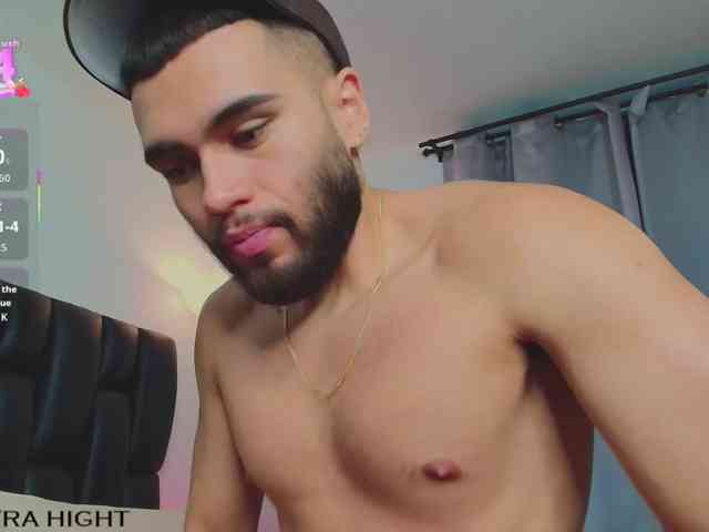 ThiagoHunk