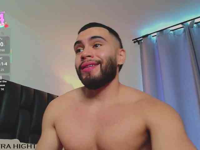 ThiagoHunk