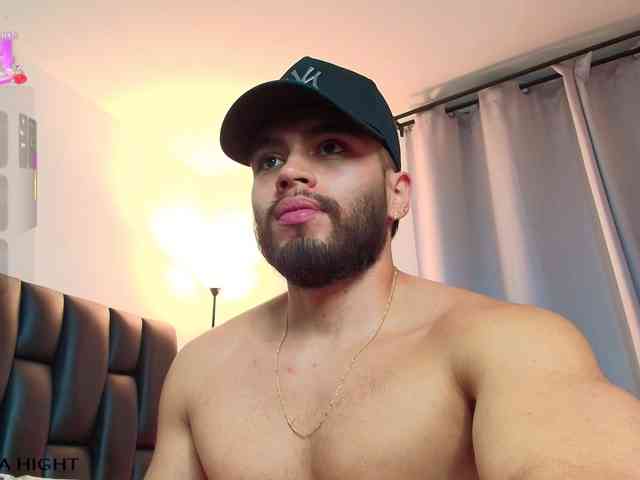 ThiagoHunk