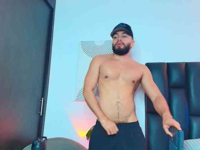 ThiagoHunk