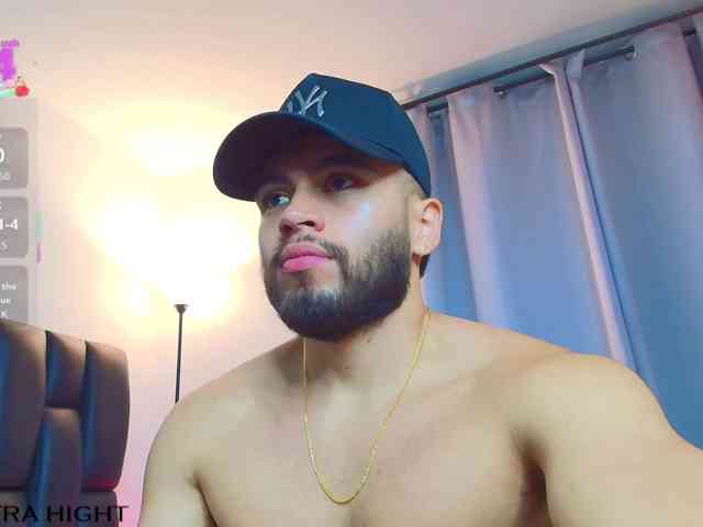 ThiagoHunk