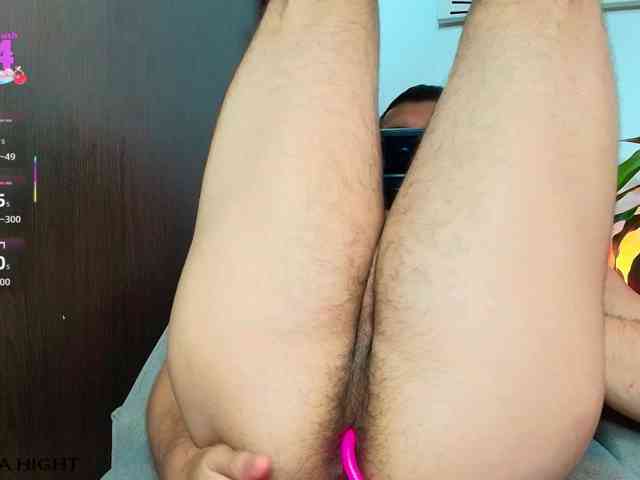 ThiagoHunk