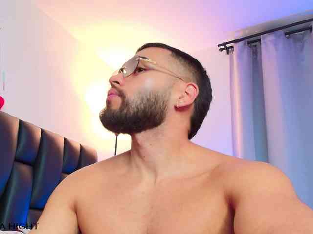 ThiagoHunk ThiagoHunk