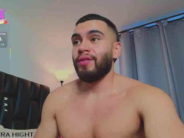 ThiagoHunk ThiagoHunk
