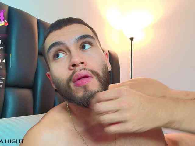 ThiagoHunk