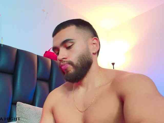 ThiagoHunk