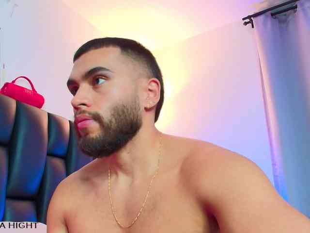 ThiagoHunk