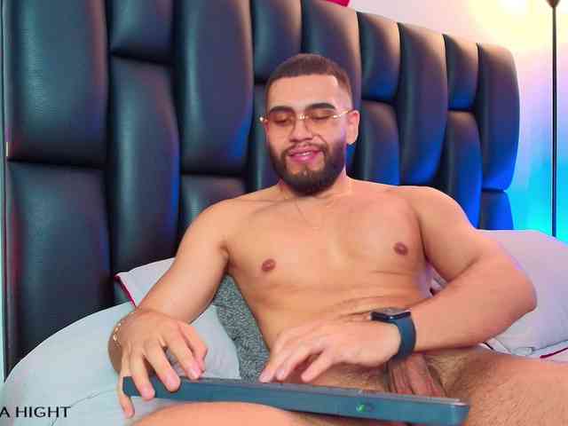 ThiagoHunk
