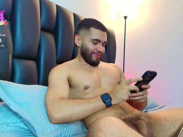 ThiagoHunk