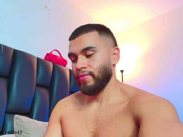 ThiagoHunk ThiagoHunk