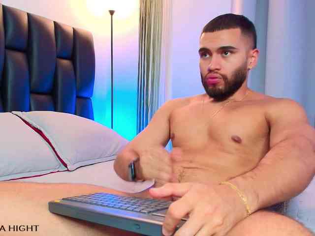 ThiagoHunk ThiagoHunk