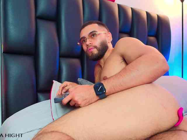 ThiagoHunk