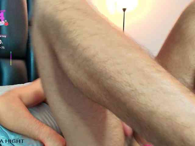 ThiagoHunk