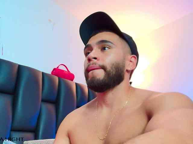 ThiagoHunk