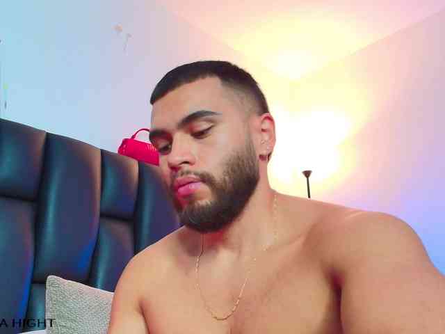 ThiagoHunk ThiagoHunk