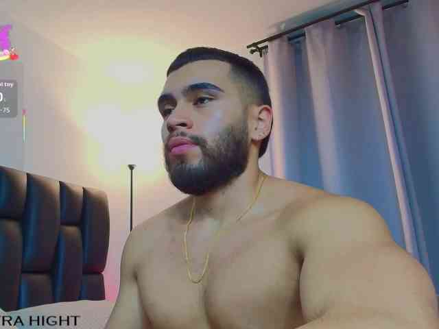 ThiagoHunk