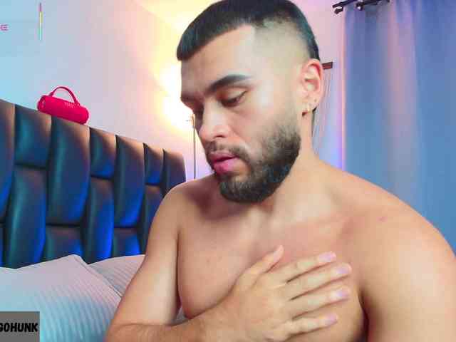 ThiagoHunk