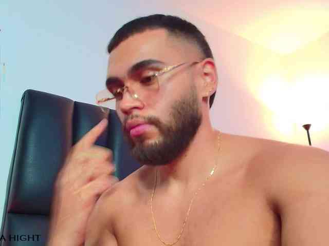 ThiagoHunk