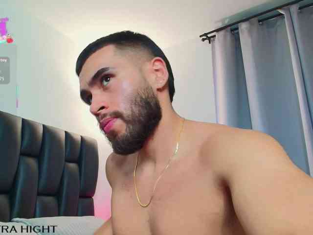 ThiagoHunk