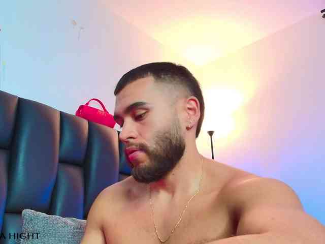 ThiagoHunk