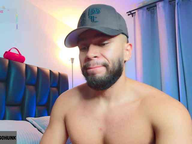 ThiagoHunk